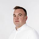 Jose Alberto Casinadie