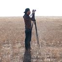 Miguel Ángel Garcia Rivera