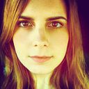 Alba Bosacoma Fernandes