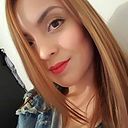 Paula Talero