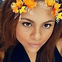 Yanet DelRi