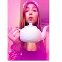 Pauli Sánchez Casassûs