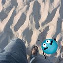 Alejandra Moreno Rodríguez