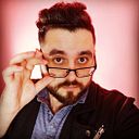 Luis Guillermo Sandoval Garibay