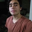 Ricardo Alzurutt