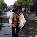 Carolina Borrajo Yusty