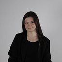 Helena Castany Manzanera