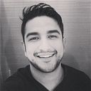 Javier Reyes Rodríguez