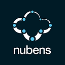 Nubens
