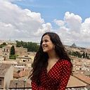 Clara Martinez Soler