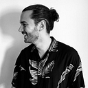 Pablo Hermida Triñanes