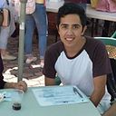 Edgar Alejandro Valdes