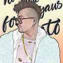 José Alejandro Hernández Vázquez