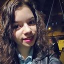 Miriam García Pardo