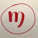 Meritxell Molto Bastardes