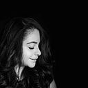 Paulina Lopez Camarena