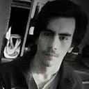 Franco Meis