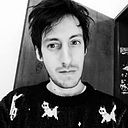 Juan Lucentti Teruel