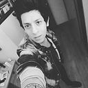Ese Joshua