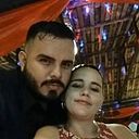 Oscar Bados