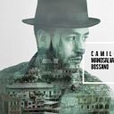 Camilo Manosalvas Bossano