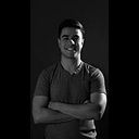 Alejandro Rosas Salas