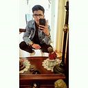 Marlon Dario