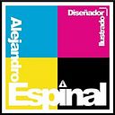 Alejandro Espinal