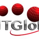 MT-Global