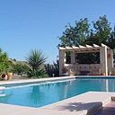 Mas Del Conill John Baggen