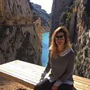 Eleonora Lombardi