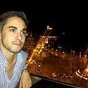 Roberto Blanco