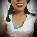 geraldine_villa17