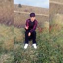 Andreez Sdvsf