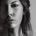 Luz Sánchez Sánchez