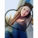 Jackelin Bella Jara