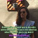 Florencia Acuña