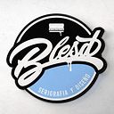 Samuel Alfredo Sanchez Torres