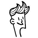 Elena Eslava Ilustrador