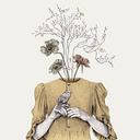 María José Calderón