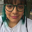 Antonia Valentina Cervantes Montiel