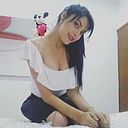 Erika Martínez