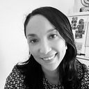 Beatriz Montana de Leo