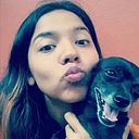 Lourdes Carolina Garcia Ramos