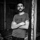 Juan David Cortés Granado