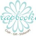 Dominican Scrapbooking