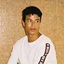 Brian L. Vásquez Concepción