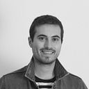 Santiago Lecot