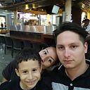 Fabián Castillo Ocampo