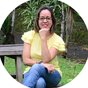 Mónica Garzón Ruiz